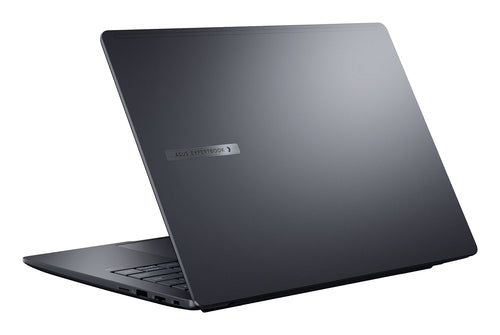 ASUS ExpertBook B5 B5405CC-LYU715X