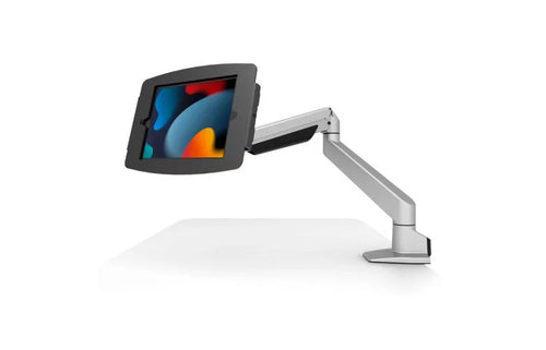 Compulocks 660REACH830IPMSB monitor accessory