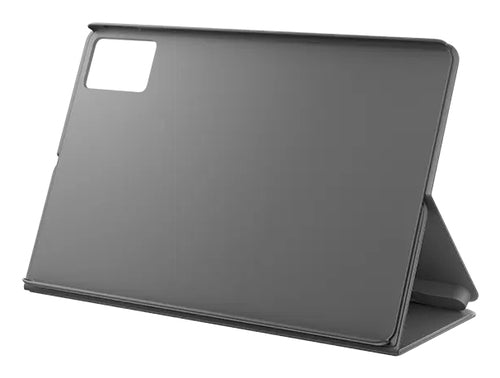 Lenovo ZG38C06985 tablet case