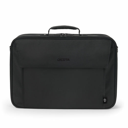 DICOTA Eco Multi Plus BASE