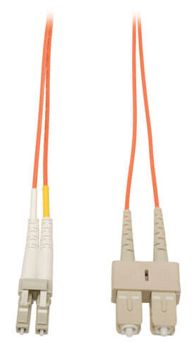 Eaton N516-03M InfiniBand/fibre optic cable