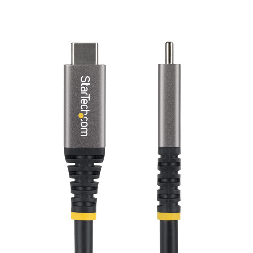 StarTech.com CC3M20GUSB4CX USB cable