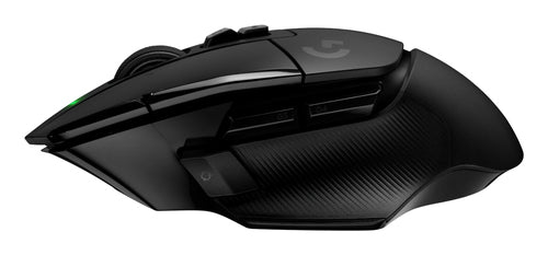 Logitech G 910-006178 mouse