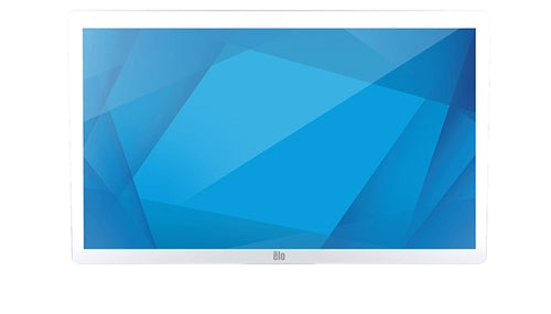 Elo Touch Solutions 2703LM computer monitor