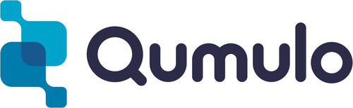 HPE Qumulo Active Tier 1TB 1-month Subscription Mission Q Services and Support Renewal E-LTU