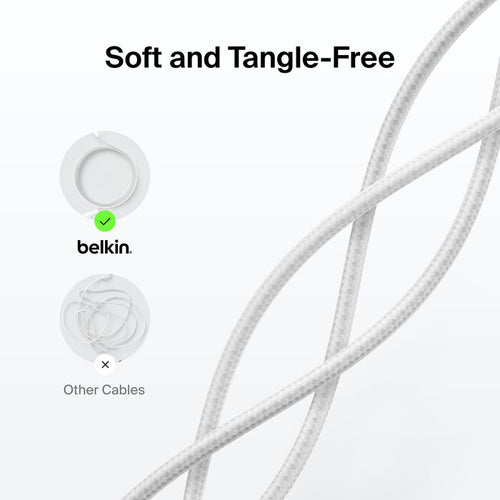 Belkin BoostCharge Pro
