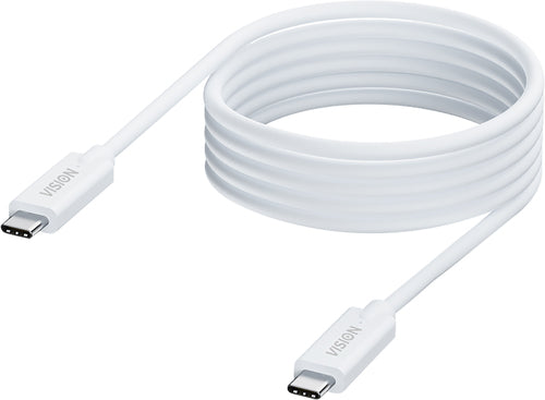 Vision TC 2MUSBC USB cable