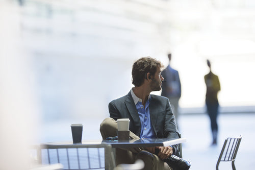 Poly Voyager Legend Medium Eartips and Foam Covers (3 Pieces)