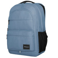 Targus Octave III backpack
