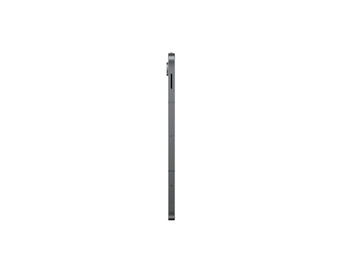 Samsung Galaxy Tab S10 Lite 5G Enterprise Edition