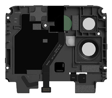 Fairphone F6TOPU-1ZW-WW1 mobile phone spare part