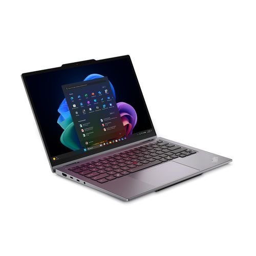 Lenovo ThinkPad X1 2-in-1 Gen 11 Aura Edition Copilot+ PC