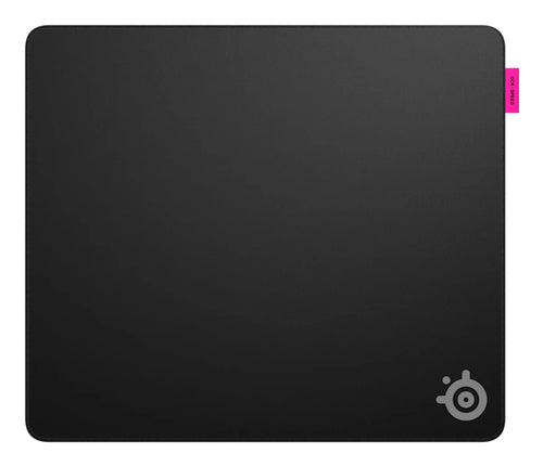 Steelseries 63430 mouse pad