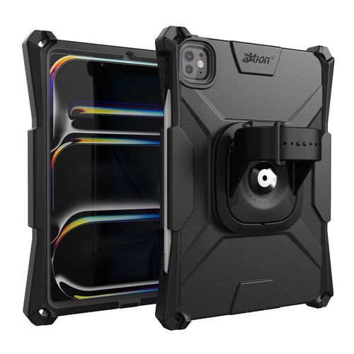 The Joy Factory CWA4122MP tablet case
