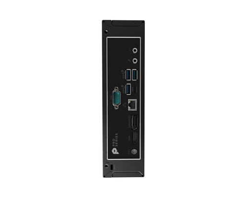 PC Intel Core i7-14700 16GB DDR5 1TB Windows 11 Home