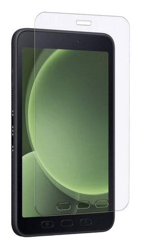 Strike Group ACC-STK SP SAM TAB ACTIVE 5 - TG tablet screen protector