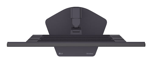 LG 27G810A-B computer monitor