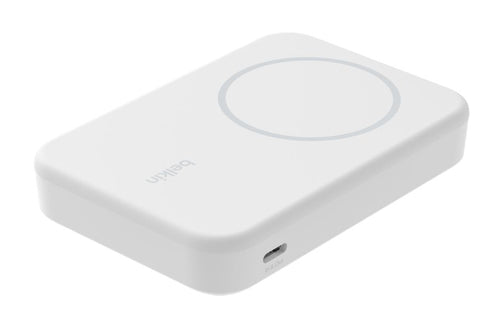 Belkin BoostCharge Pro