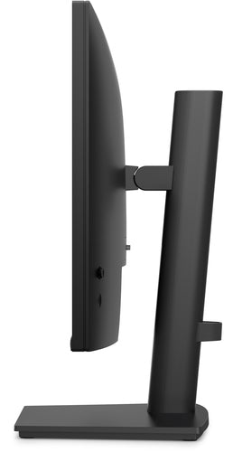 DELL Pro E2426HS computer monitor