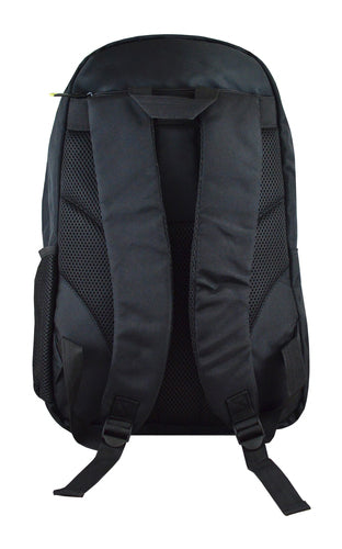 Techair Classic essential
