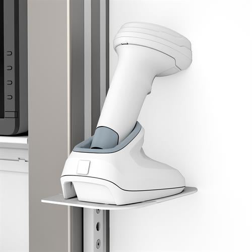 Ergotron CareFit
