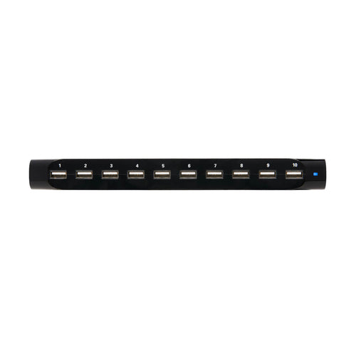 Tripp Lite U280-010-ST mobile device charger