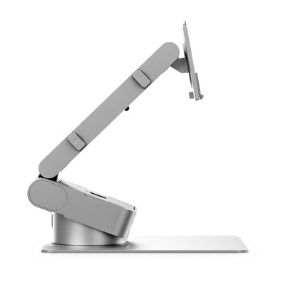 ALOGIC A32OFSSLV monitor mount / stand