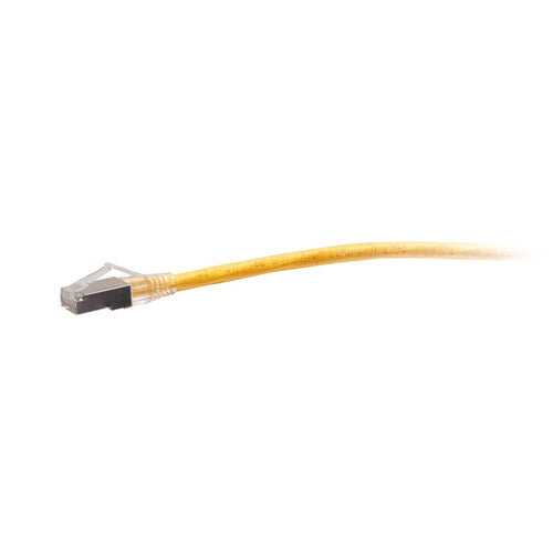 C2G C2G43899 networking cable
