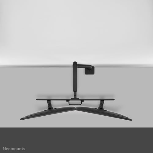 Neomounts DS75S-950BL2 monitor mount / stand