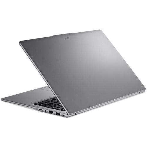 Acer Extensa 15 AMD RYZEN5 8/512 7430U W11P EDU