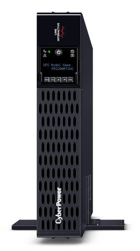 CyberPower Smart App Sinewave uninterruptible power supply (UPS)