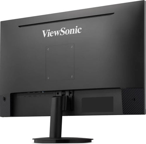 Viewsonic VA VA2708-2K-HD-2 computer monitor