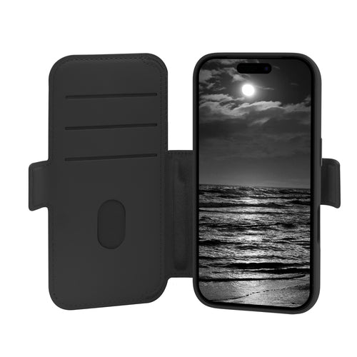 dbramante1928 Lynge MS ICON mobile phone case