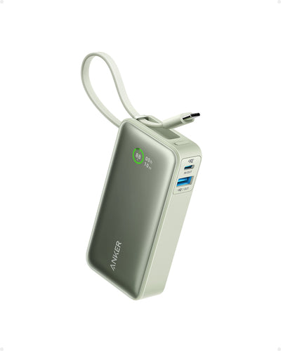 Anker A1259G61 power bank