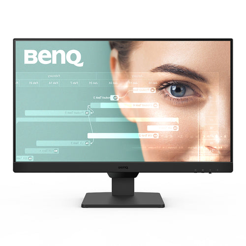 BenQ GW2490 computer monitor