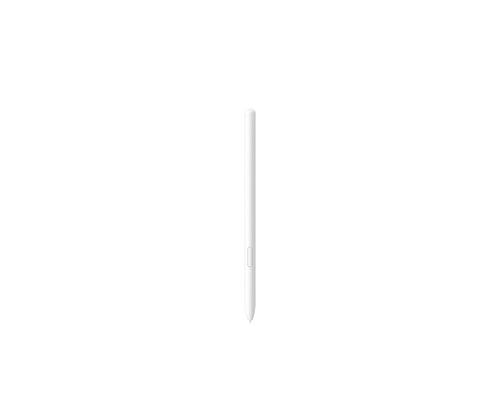 Samsung Galaxy Tab S10 Lite 5G Enterprise Edition