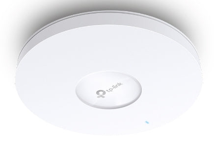 TP-Link Omada EAP653 (5-pack)