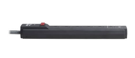 Eaton TLP63B surge protector