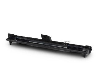 Zebra P1112640-241 printer/scanner spare part/accessory