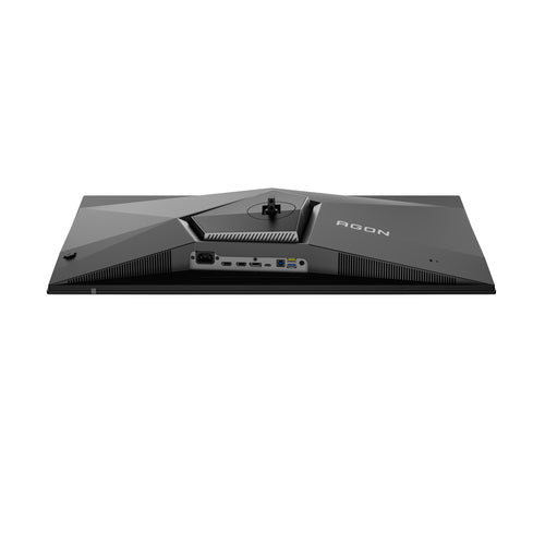 AOC AGON PRO AG326UZD2 computer monitor