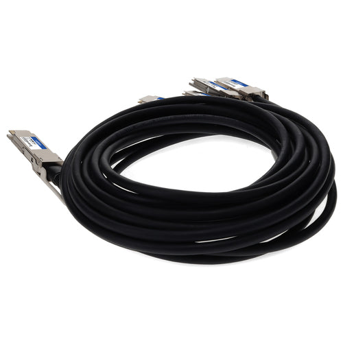 AddOn Networks MCP7F60-W002R26-AO InfiniBand/fibre optic cable