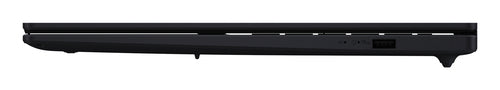 ASUS Vivobook 16 X1607CA-MB110W