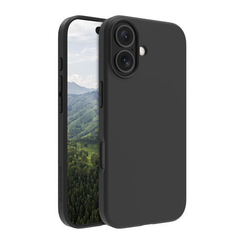 dbramante1928 Bulk mobile phone case