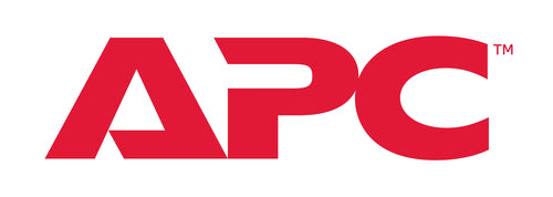 APC AP91100 software license/upgrade