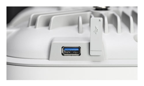 LANCOM LX-7200E
