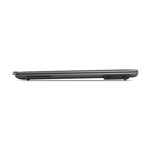 Lenovo ThinkPad X9-14 Gen 1 Aura Edition Copilot+ PC