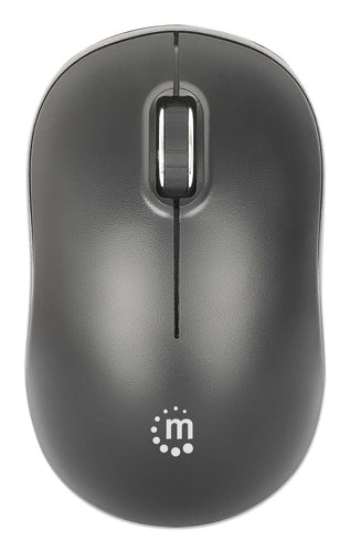 Manhattan 190374 mouse