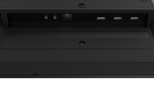iiyama LH5541UHS-B2 Signage Display