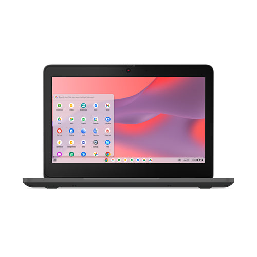 Lenovo 100e Chromebook Gen 4