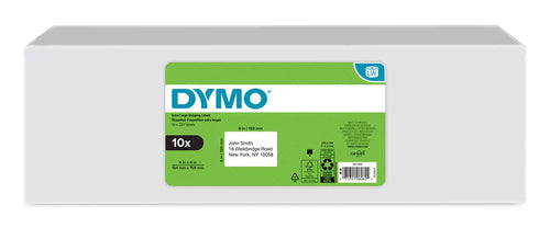 DYMO 2011999 printer label